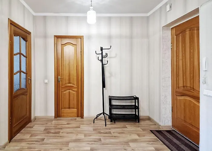 Золотой Квадрат