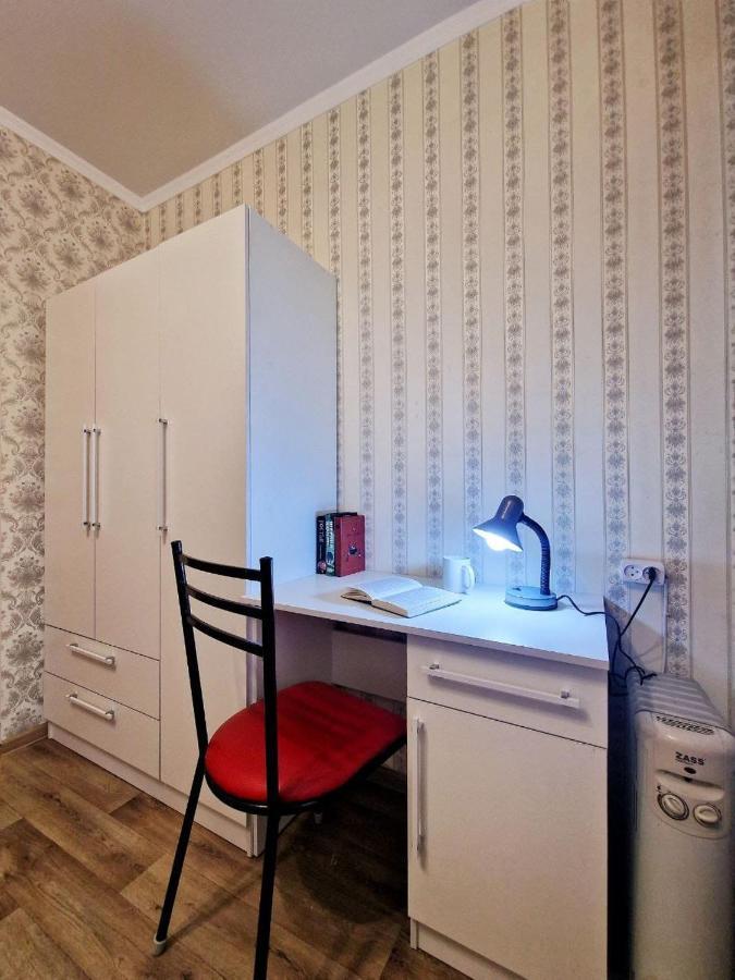 золотой квадрат