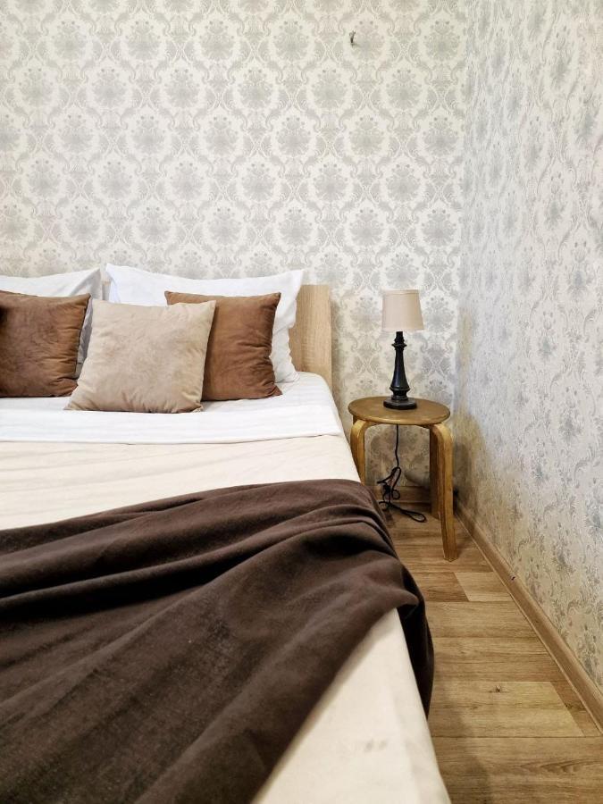 золотой квадрат Apartment Almaty